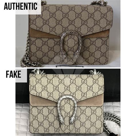 real vs fake gucci dionysus|gucci dionysus suitcase.